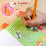 Busy Whiz Fun Pack - Fairy Friends - Tiger Tribe